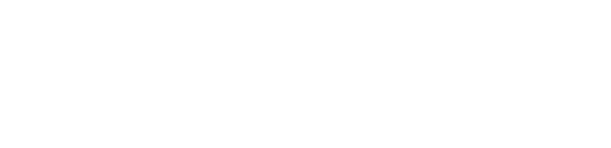 Barto Korpak