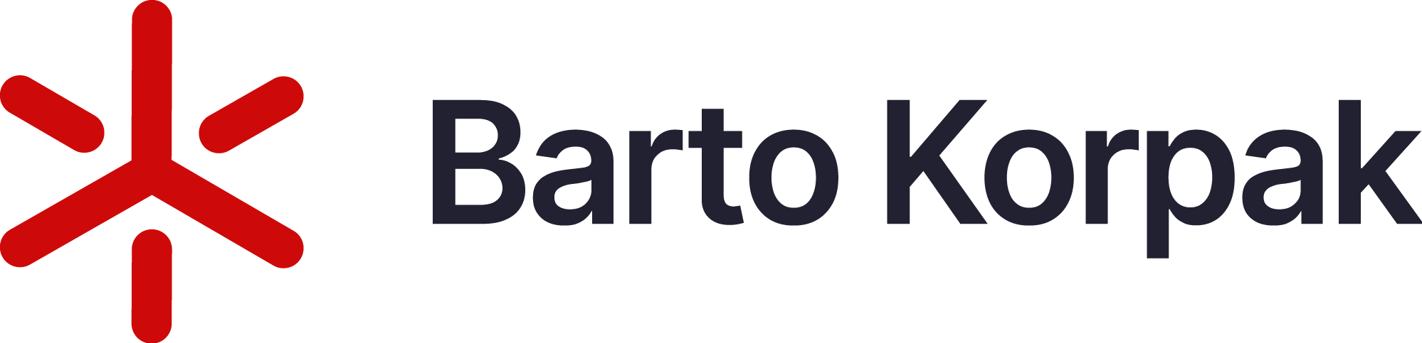 Barto Korpak